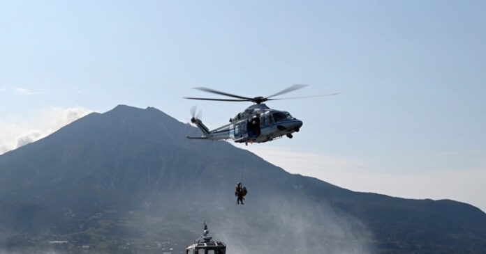 aw-139-helicopter-dvids-1200x630.jpg
