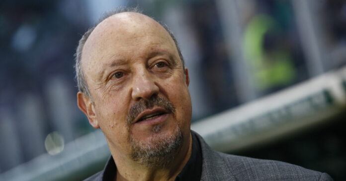 benitez-7-1200x630.jpg