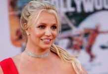 Μπρίτνεϊ Σπίαρς: Επέστρεψε στα social media – Ανησυχίες για την ψυχική της υγεία