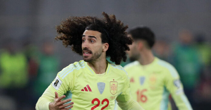 cucurella-1200x630.jpg