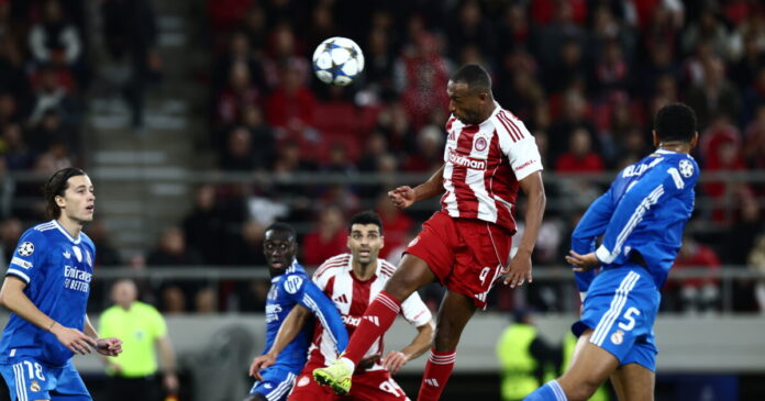 el-kaampi-olympiacos-real-1200x630.jpg