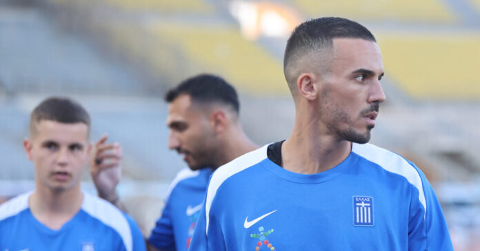ethniki-elladas-1200x630.jpg