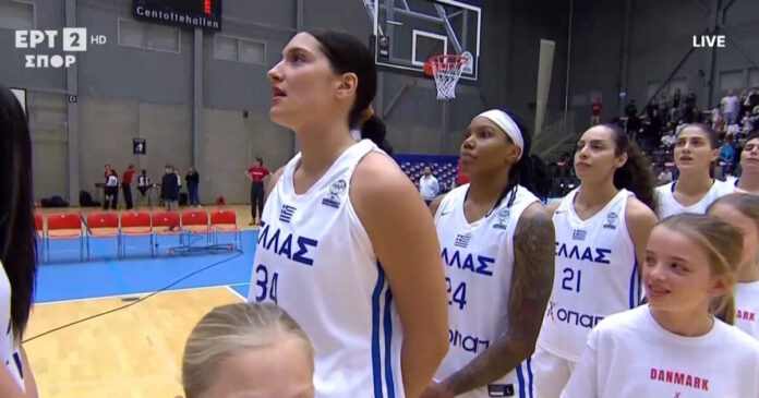 ethniki-mpasket-gynaikon-grab-1200x630.jpg