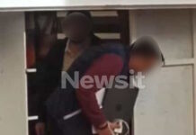 Φοινικούντα: Κινητά τηλέφωνα, σπίτια και καταστήματα στο μικροσκόπιο των Αρχών – Νέες καταθέσεις από τον ανιψιό του θύματος και τη σύντροφό του