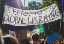 Κλιματική αλλαγή: Ανέτοιμες οι ευρωπαϊκές πόλεις – Υποδομές στα όριά τους, πόροι που δεν φτάνουν