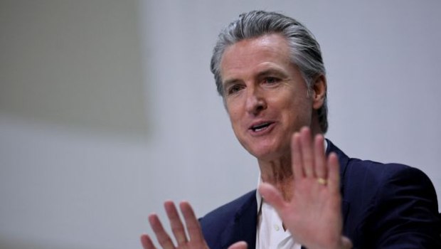 gavin-newsom-620x350.jpg