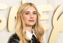 Τα 5 κορυφαία hair colors για τον Νοέμβριο