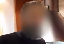 Νέες μαρτυρίες για τον ρασοφόρο youtuber: Οι εικόνες, οι ευεργέτες και τα ψεύτικα αγήματα που κανόνιζε ο ψευτοϊερέας