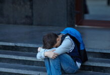 Σούδα: 34χρονος προσπάθησε να παρενοχλήσει σεξουαλικά δύο ανήλικους – Τους πρότεινε χρήματα για να υποκύψουν