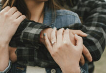 Ο μύθος της άνευ όρων αγάπης στις σχέσεις