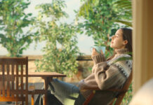 Rejection Detox: Πώς να επουλώσεις τις πληγές χωρίς να χάσεις τον εαυτό σου