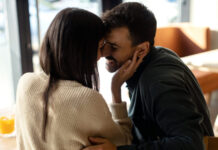 5 ψέματα που λέμε στον εαυτό μας όταν ερωτευόμαστε