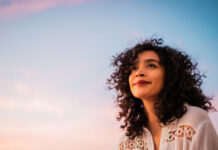 Τα ταμπού της αγάπης: Τι σε κρατάει πίσω;