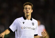 ΠΑΟΚ: Κωνσταντέλιας και Καμαρά έκαναν θεραπεία, ο Σάστρε ακολούθησε ατομικό πρόγραμμα