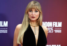 5 κουρέματα που δε χρειάζονται πολλή συντήρηση