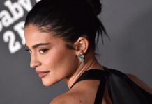 Κάιλι Τζένερ: Θα υποδυθεί τον εαυτό της στη νέα ταινία της Charli XCX