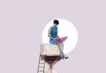 5 τρόποι να «χτίσεις» υπομονή σύμφωνα με τους ειδικούς