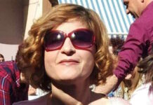 Τραγωδία στη Λάρισα: «Μπήκα στο φούρνο και τη βρήκα κρεμασμένη στο μηχάνημα» λέει αυτόπτης μάρτυρας