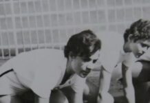 Αυθεντικός Μαραθώνιος της Αθήνας: Η ιστορία του μεγαλύτερου αθλητικού γεγονότος