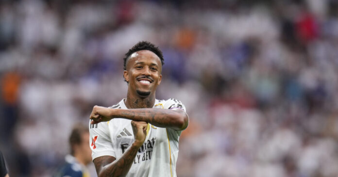 militao-1200x630.jpg
