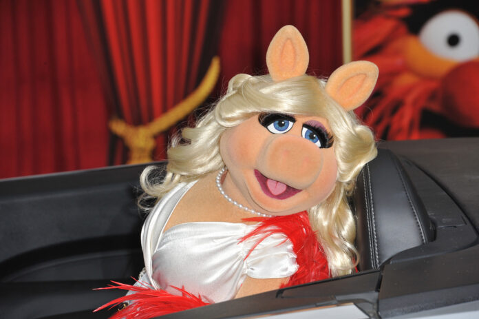 miss-piggy.jpg