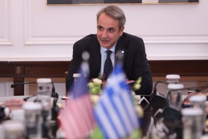 mitsotakis-1.jpg