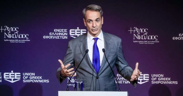 mitsotakis-2-1-1200x630.jpg
