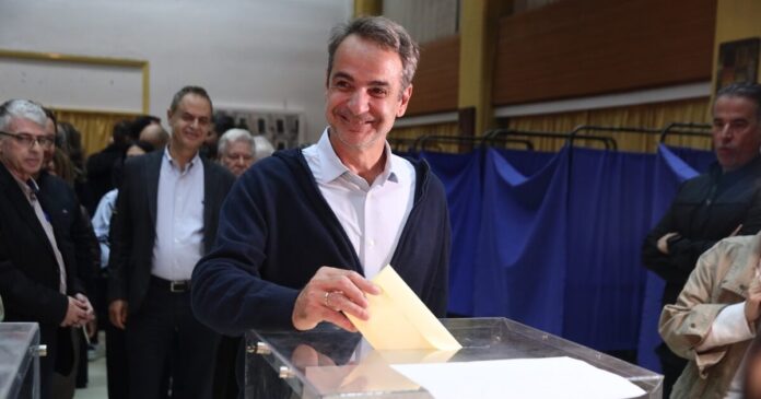 mitsotakis-5-1200x630.jpg