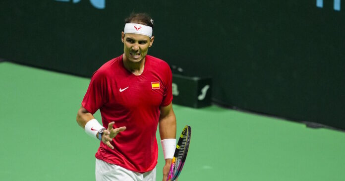 nadal-1-1200x630.jpg