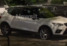 Νέος Κόσμος: Μυστήριο με τον θάνατο 58χρονου – Μαρτυρίες ότι δέχτηκε επίθεση από 2 επιβάτες μηχανής