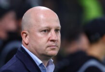 Νίκολιτς: «Θα είναι μάχη το παιχνίδι με τον Ατρόμητο, δεν είναι η στιγμή να είμαστε κουρασμένοι»