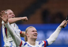 Μουντιάλ 2026: Οι 32 ομάδες που έχουν εξασφαλίσει την πρόκριση στην τελική φάση