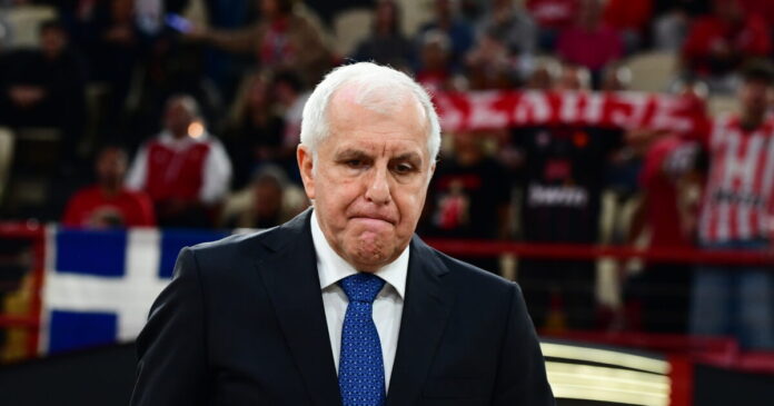 obradovic-2-1-1200x630.jpg