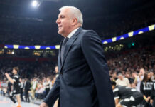 Ομπράντοβιτς το ξεκαθάρισε: «Δεν θα εξετάσω καμία πρόταση μέχρι το καλοκαίρι»