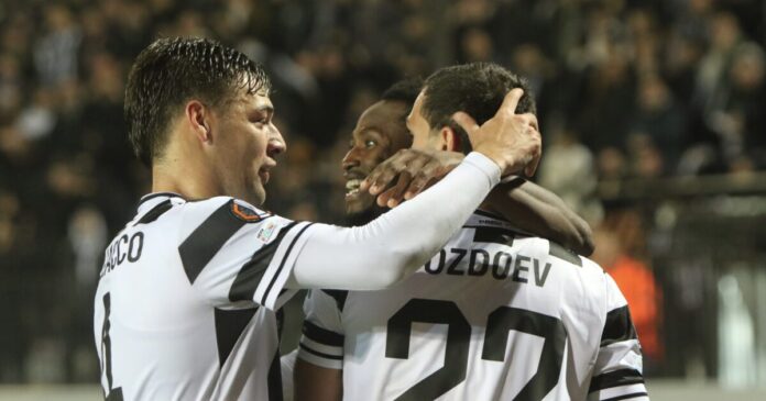 paok-1-1200x630.jpg
