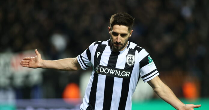 paok-3-1-1200x630.jpg