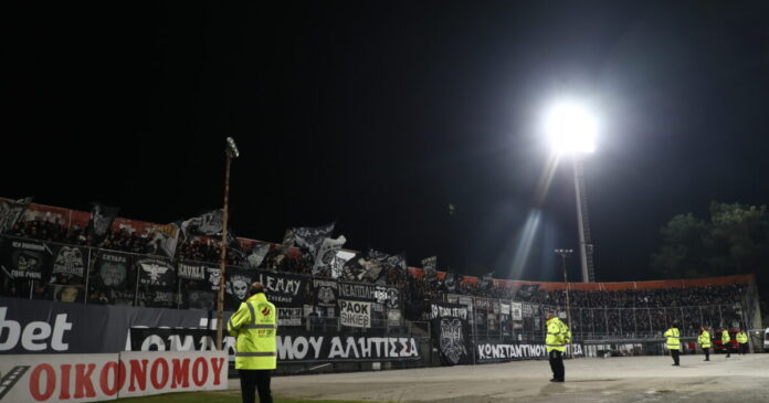 paokfans-1200x630.jpg