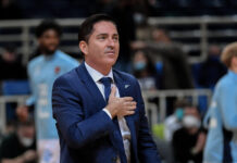 Η Μπαρτσελόνα συμφώνησε με τον Τσάβι Πασκουάλ