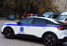 Μητέρα και γιος βρέθηκαν νεκροί μέσα στο σπίτι τους, στη Ραφήνα