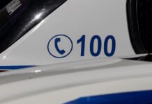 Τροχαίο στην Κηφισίας: Καραμπόλα 3 αυτοκινήτων στο ύψος του Avenue – Κλειστή η δεξιά λωρίδα