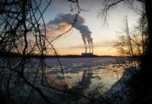 Φόβοι ότι οι ΗΠΑ θα σαμποτάρουν την COP30 παρά την απουσία τους