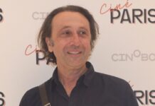 Celebrities που έχουν τρέξει στον Μαραθώνιο