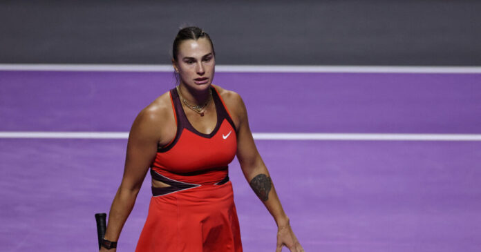 sabalenka-1-1200x630.jpg