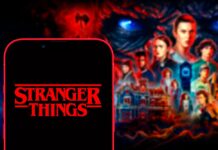 Μίλι Μπόμπι Μπράουν: Τι απάντησε σε φωτογράφο στην πρεμιέρα του Stranger Things