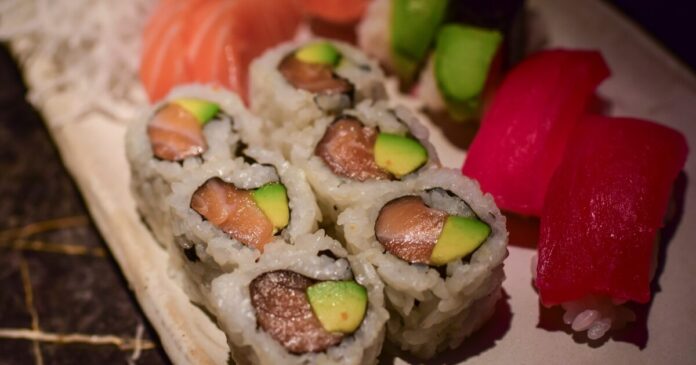 sushi2-1200x630.jpg