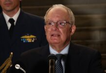 Το «φάντασμα» της ακυβερνησίας μετά τις εκλογές και η ανησυχία του ΠτΔ – Τα σενάρια για την ημερομηνία των εκλογών