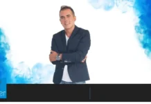 ΓΙΑΝΝΗΣ ΤΣΙΛΗΣ – νέο τραγούδι «ΕΝΑ ΤΣΙΓΑΡΟ ΔΡΟΜΟΣ» από την Spider Music.