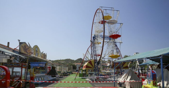 xalkidiki-lunapark-1-1200x630.jpg