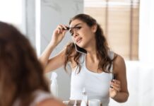 Μα, πώς πέρασε ή ώρα;