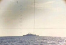 Πολεμικό Ναυτικό: Ολοκληρώνονται οι δοκιμές των νέων τορπιλών SeaHake Mod4 – Τα ελληνικά υποβρύχια ανεβαίνουν επίπεδο